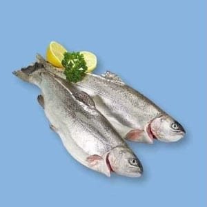 ส่วนผสมคอลลาริช คอลลาเจน collarich collagen-1