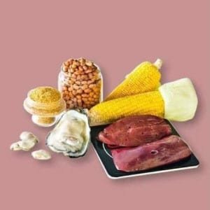 ส่วนผสมคอลลาริช คอลลาเจน collarich collagen-2.jpg