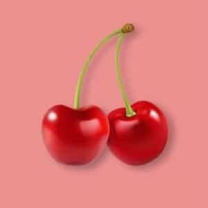 ส่วนผสมคอลลาริช คอลลาเจน collarich collagen-3.jpg