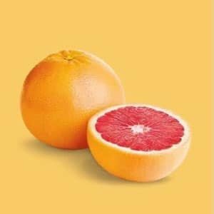 ส่วนผสมคอลลาริช คอลลาเจน collarich collagen-4