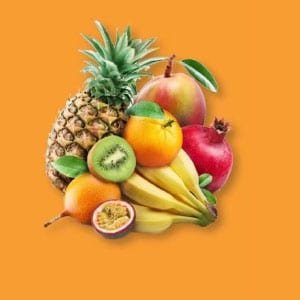 ส่วนผสมคอลลาริช คอลลาเจน collarich collagen-6