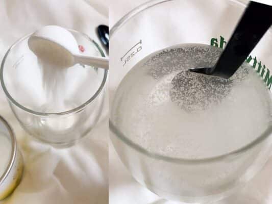 colla zinc plus c คอลล่า ซิงค์ พลัส ซี ชง