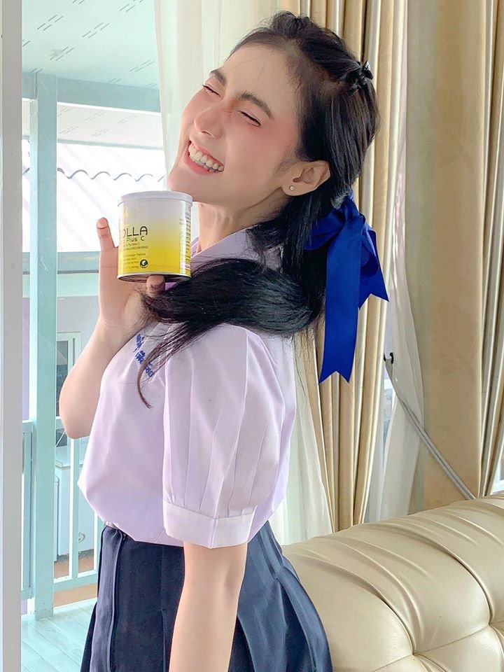 colla zinc pcolla zinc plus c คอลล่า ซิงค์ พลัส ซี นางแบบ 4lus c คอลล่า ซิงค์ พลัส ซี นางแบบ 4