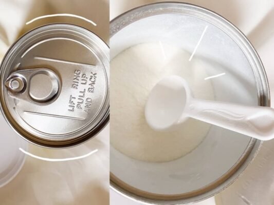 colla zinc plus c คอลล่า ซิงค์ พลัส ซี แกะกระปุก